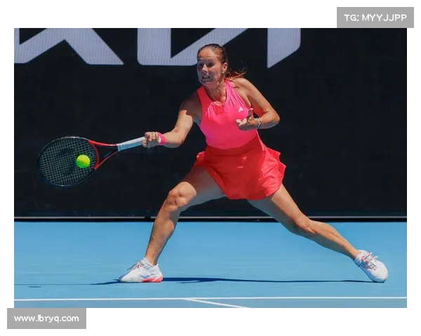 经典网球比赛视频