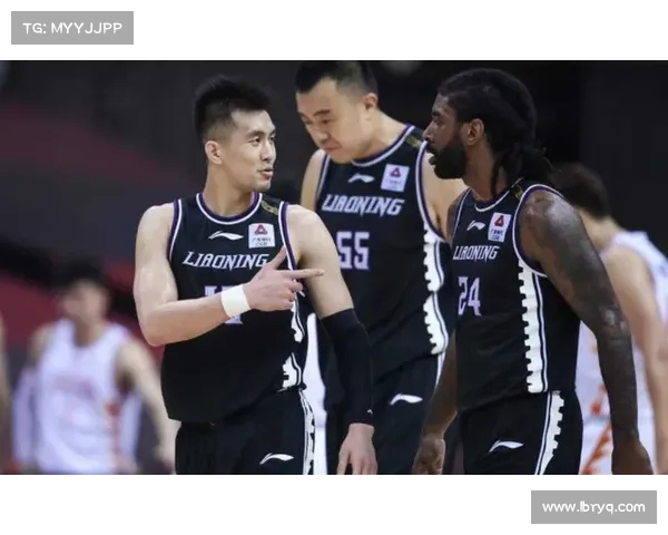 辽篮cba比赛时间(辽宁男篮CBA赛场展雄风主场连胜客场克敌力争卫冕总冠军荣耀)