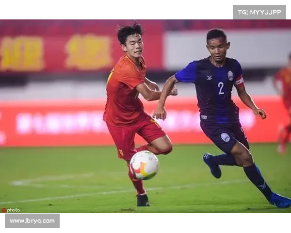 金山体育中心赛事—金山体育馆演唱会