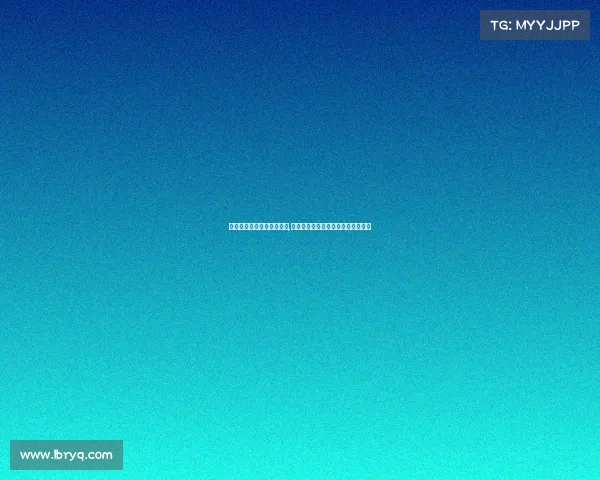 郑州线下电子竞技培训机构,郑州电竞梦工厂：点亮你的高光战场