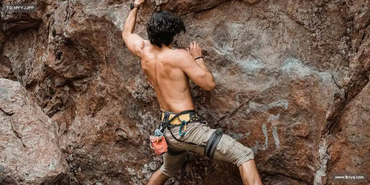 Ag亚洲集团——专业陪伴,运动更简单🚴